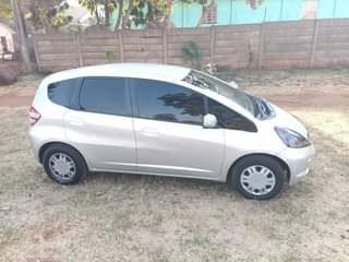 classifieds/cars honda