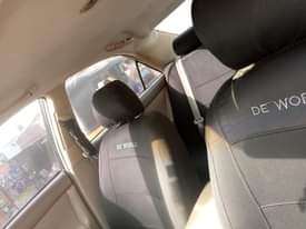 A picture of 2004 Toyota Camry