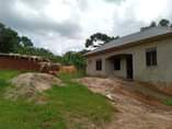 A picture of Commercial plot for rentals on quick sale
