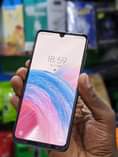 A picture of SAMSUNG A33 5G