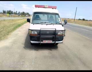 diesel engine vehicles