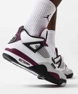 airmax