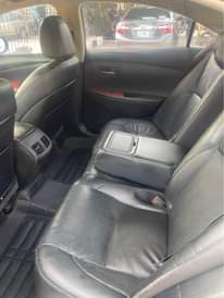 A picture of Buy and Drive