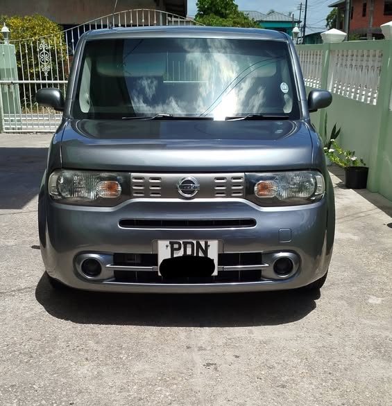 Viren R.