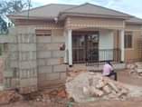 A picture of HOUSE AT BULOBA ON QUICK SALE
