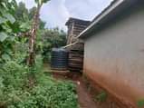A picture of Buloba lukwanga mityana rd house on quick sale