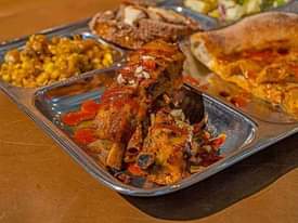 A picture of https www yellowbirdfoods com