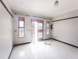 A picture of 4 bedrooms house for sale in Namugongo Kiwango at 230m