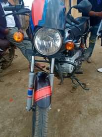 A picture of BM No E full document haijawahi kuguswa 0750729839