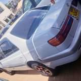 A picture of Premio super 11 5m Negotiable