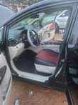 A picture of 2010 Belgium grade Venza