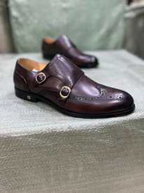 A picture of Men s shoes