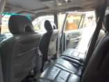 A picture of Neatly used Honda pilot available for sale