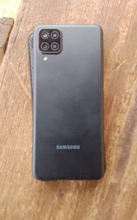 samsung a12