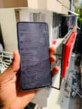 A picture of Smausng galaxy s10plain 128gb