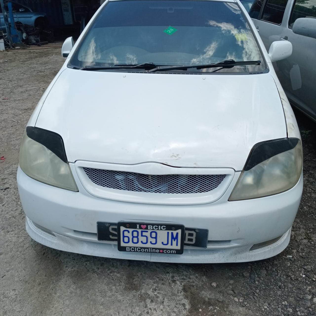 cars_under_500k