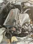 A picture of Clean used big daddy fristbody everything working perfectly 1 6m