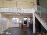 A picture of 4 BEDROOM HOUSE FOR SALE IN KYANJA WITH A SWIMMING
