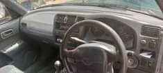 A picture of Rava4