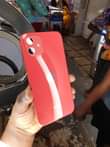 A picture of Iphone 12