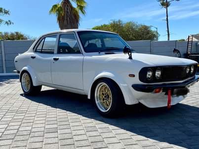 Classic,Muscle A.