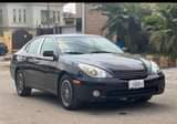 A picture of 2004 Es330 Toyota