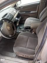 A picture of Sharp big daddy for sale Engine i oks ok Gear