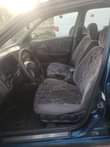 A picture of Nissan primera for sale Clean first body and interior sound