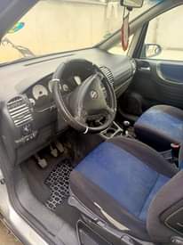 A picture of BOUGHT TOKUNBO FEW MONTHS AGO USED PRIVATELY THERE IS NOTHING