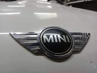 A picture of MinN Cooper Country MAN Whatsapp 00971 56 356 1248