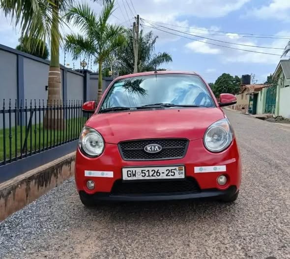 cars