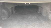 A picture of Foreign used Toyota camry 2013