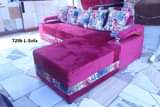 A picture of Free delivery 0705426280