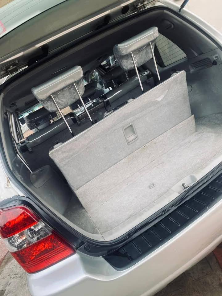 A picture of TOYOTA