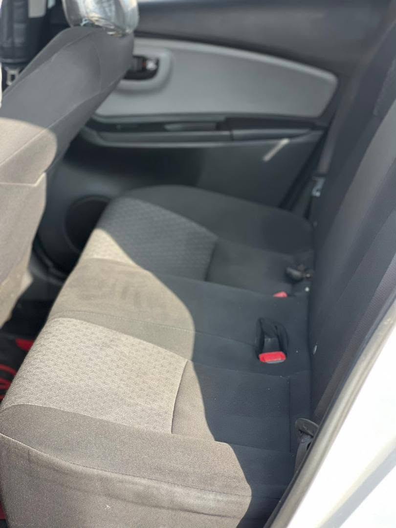 A picture of FOREIGN USED