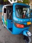 A picture of BAJAJI TVS KING INAUZWA MILIONI 6 300 000 call 0714398166