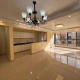 PrimeProperties K.