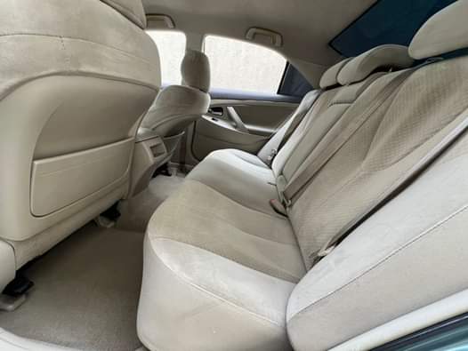 A picture of MR KEN AUTOs Ur Happiness Is Our Priority 2348038966089 call