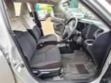 A picture of Toyota Probox Succeed