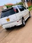 A picture of Raum 0751044800