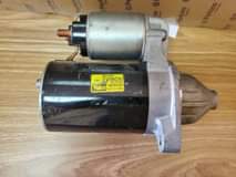 A picture of GENERATOR STARTER MOTORS