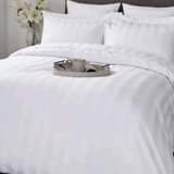 A picture of PLAIN DUVET COVERS