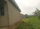 A picture of 33m Hot deal quick sale 33m located Buwambo Lugo Has