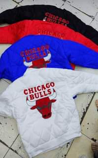 jumpers