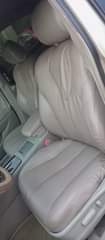 A picture of Very Sharp Toyota Camry Muscle 2010 Model XLE
