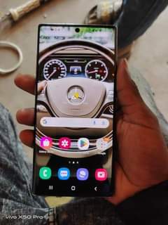 samsung galaxy