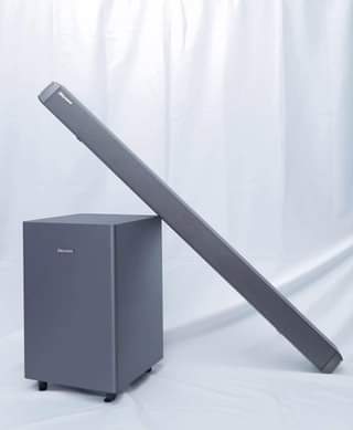home theater
