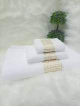 towels