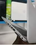 A picture of Hp elitebook Corei5 8Gb