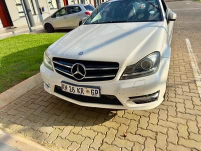 Mpho M.